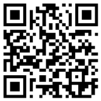 QR Code for LfExoJT47YkNaH7Ro13RCREwhds5ewSZQf