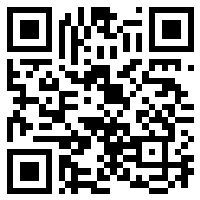 QR Code for LfExzYR2FHrF2S3s8XP29FTaCzrncBwEcP