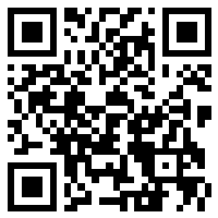 QR Code for LfEyLakvn7kY2nnQk2FX9yHTKBYbnt3xMw