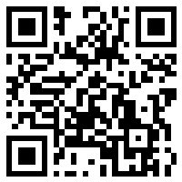 QR Code for LfEykywXqfPWS9scDckadmFmxPp54wZUd6