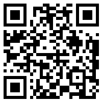 QR Code for LfF16fdbF4uvNT8huCXJ3F6yGKXFPYNtTA