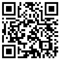QR Code for LfF2GdEXcq9VNsupVzTfUd96hzzuhwPm4k