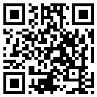 QR Code for LfF2hnEUGcWZW6S8HzCFPGDmR99hEv7jZ4