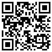 QR Code for LfF4FXz63F77zxtYLXmAzCQ9XYUrag5DJu