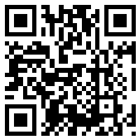 QR Code for LfF4wURzejVQBBntCDFEMQcf4juuYRcWTx