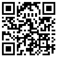 QR Code for LfF55DPtVMoxjRcGfMj4QJjTXS5b4qEvqT