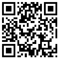 QR Code for LfF5mQchECrawDQMMLhuD9obFBVNSViZJX