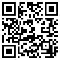 QR Code for LfF5z4iWvRDBPFTgH3eD82bs9UCZ8vCeYH
