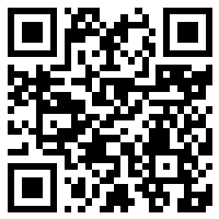QR Code for LfF7JJbKCg3nP4pEn746RSe4ADViBPe3AX