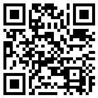 QR Code for LfF7d9fTaJhaxaMdoydJSQT8pzbcSRkRFp
