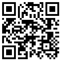 QR Code for LfF8HVfrcmVUCcF5aWE8XmrPvoLTBJrQFQ