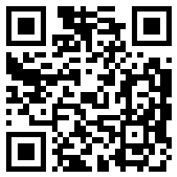 QR Code for LfF8wcitNHkXXLFhoRuSgPJi76mqjvtkHb