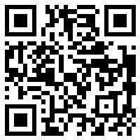 QR Code for LfF9M4EWjZPRgEoq51nnRCjibsrNtRkZHk