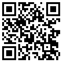 QR Code for LfF9Nxn79yjVUXaRnUBgbS3uCjmqBgibof