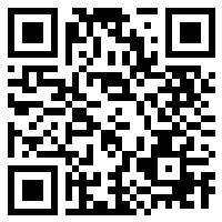 QR Code for LfF9v1LtHRstNrjmitJXnBej9aPaftAx27