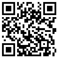 QR Code for LfFA5c4XifTEnEcneWSd3p2FfEAUgX4YgC