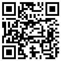 QR Code for LfFBGWJDtgW2mQLgR4wRh3AMcLL5MmD6Je