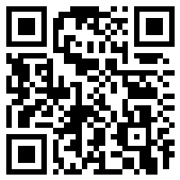 QR Code for LfFDabJaQUe6VjpCiyPVVNFfJaXqE7eLvf