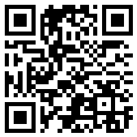 QR Code for LfFDpe81wWfjnLKqkrF316Js9n9nLvUXv3