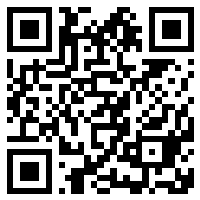 QR Code for LfFDtVCfJtL4bmcj3L96XYobnEegWJDVQb