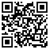 QR Code for LfFEX1dPJErMTnr1spiVbsS8ubDoTEQuJR