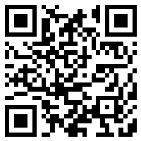 QR Code for LfFFp5eXMDLoW9GGCxc9Sv42YzJ1jiufeK