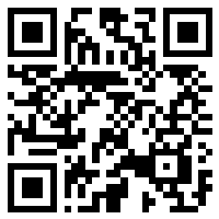 QR Code for LfFFziER4rwHESc5tt4g6kdZ1bujUAYmfS