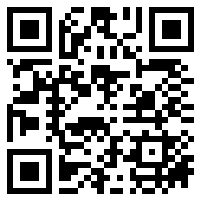 QR Code for LfFG3p6oCsr2ejdfmhw9R5AFStDvWz7xnE