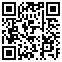 QR Code for LfFHpzQAjcc7QwJToAQuUGb1q5FEuh7HHR