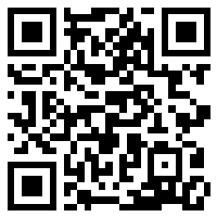 QR Code for LfFJQPXdUD1VbXWYuNsuQ3y3Y8CdnQ9rXu