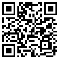 QR Code for LfFJV6EY6abRyJ8ybBWgLqsQnd3Stuc3En