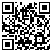 QR Code for LfFJWi1MNx4whcA1L4Z8grVRmfARcUY32G