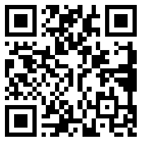 QR Code for LfFJiXeMpCAdTTHvLw7McJrLRjHxo1Rrgr
