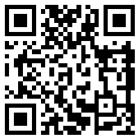 QR Code for LfFMD5eCXReAvtsJ373vX9BmGiZCRHJx2q