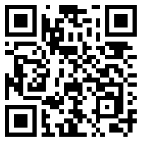 QR Code for LfFMaeULinxdCzcTfCY2DPw1n61ueptGBF