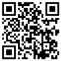 QR Code for LfFNetd1WqGddbLY9YgKHc3tyrDQfvQaTu