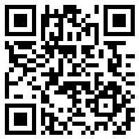 QR Code for LfFPTakBr1apPTNmhSTb5aTcJfJAvk6DLH