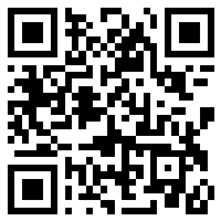 QR Code for LfFPY9kBWdKNdZwLeJZkYf33vgwUkRSegC