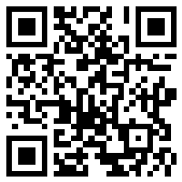 QR Code for LfFQdQtgnDEsjoeJUtrtAFXjkPyPVBzMrS