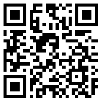 QR Code for LfFRExQDy7LzvrDcAQpFsDyBATNSrdLh6W