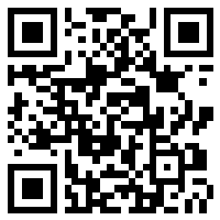 QR Code for LfFRLLykrraDmLhrjiniRNP8Q1W9tJjbP5