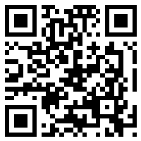 QR Code for LfFRfThtjvHpeEj9BSXmpUD2wqEXHTp8nv
