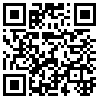 QR Code for LfFRvjx7s3LbHbXuu6JJhdK1cePrpSwgAc