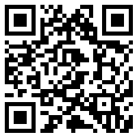 QR Code for LfFS5uPaT5GETzidQpLmfCLkR3zaQHdvsX