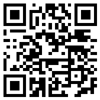 QR Code for LfFSCY9CM6qeykAWCWugJZHN24LMd3vKKt