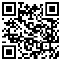 QR Code for LfFSKcLESHQuLecuJj7CJ2tTc4Z9Nrg9Ju