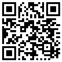QR Code for LfFSMQivLHQsncvdBScVFWGZCnXNWaPSVP