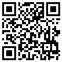 QR Code for LfFSgAjuaKM1HRzAPd3kk4keyjt9JS39HK