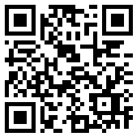QR Code for LfFTCt5qKMzgXLS38YxUtdvAMF1WH1FFq4