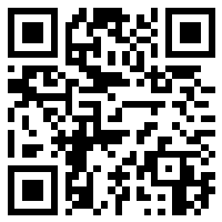 QR Code for LfFVXK1reZ8bNEXDD89eq3Pf1MAxAAdjHk